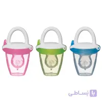 پستانک غذا خوری 24182 مانچکین Munchkin