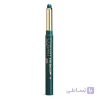 سایه چشم قلمی کوزارت شماره 56 ا Cosart 56 Eye Shadow Pencil