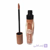 رژ لب مایع رمانتیک برد مدل BR200 شماره 01