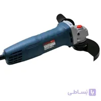 مینی فرز مینی سنگ استرانگ مدل STG11572