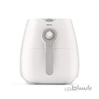 سرخ کن فیلیپس سری Daily Collection مدل HD9216 ا Philips Daily Collection HD9216 AirFryer کد 286312