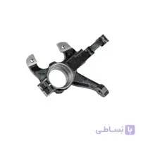 سگدست چرخ جلو راست قدیم پراید ا cantilever