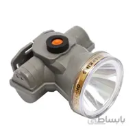 چراغ پیشانی Dk-320U