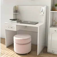میزتحریر مدل JM002
