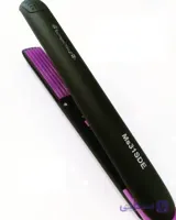 حالت دهنده مو (ویو) بابلیس مدل BABYLISS MS31SDE