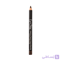 مداد ابرو لچیک 303 Lechic Eyebrow Pencil