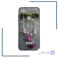 قاب گوشی شیائومی Mi 8 Lite کد X100215