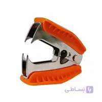 سوزن کش کانگرو مدل SR-45T