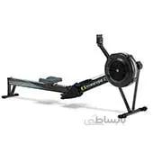 دستگاه روئینگ حرفه ای کانسپت 2 مدل Concept2 Model-D Rowing
