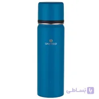 فلاسک سانتکو SANTECO KOLIMA BOTTEL 500ML 17 OZ