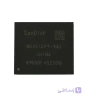 آی سی هارد SDIN7DP4-16G