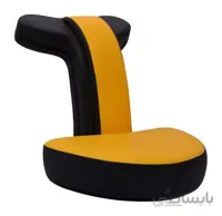 صندلی گیمینگ مدلAir2