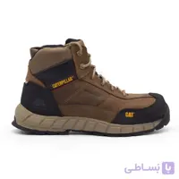 کفش ایمنی کاترپیلار مدل Caterpillar Streamline P722539