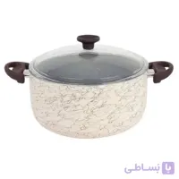 قابلمه لاوان مدل هاوانا سایز 32