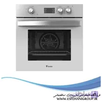فر توکار داتیس مدل DF-672 Ultra ا Built in Oven datees DF-672 Ultra