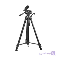 سه پایه دوربین خانگی فنسیر Fancier Tripod WF-3540