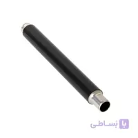 تفلون ریکو MP4000