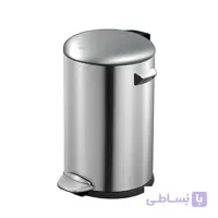 سطل زباله اکو (EKO) مدل BELLE سایز ۳۰ لیتر