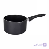 شیرجوش ظرفیران سایز ۱۲