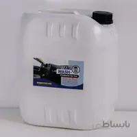 واکس داشبورد