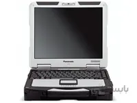 PANASONIC TOUGHBOOK / CF-31 / core i7 / Intel Core i7-5600U 2.60GHz / 8gb ram / 256gb Hard Drive حالت جامد (SSD) / ویندوز 10 حرفه ای / صفحه لمسی / 13.3 اینچ / لپ تاپ ناهموار / WiFi / بلوتوث /