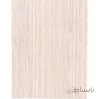 کاغذ دیواری ایتالین استایل 3080