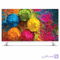 تلویزیون 55 اینچ اسنوا مدل SNOWA FULL HD SLD-55SA1270U ا SNOWA TV SLD-55SA1270U