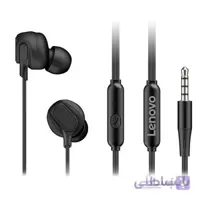 هندزفری سیمی لنوو مدل Lenovo HF150