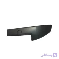 فلاپ سپر عقب مگان 1600