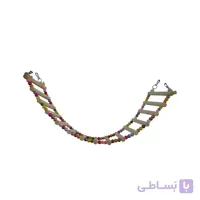 تاب معلق طوطی یک متری (۲۰*۱۰۰)
