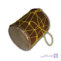دمام سایز سه