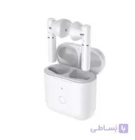 هدفون بلوتوثی QCY T8 شیائومی