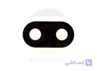 GLASS CAMERA A01 CORE A013 SAMSUNG-شیشه دوربین ای ۰۱ کور ای ۰۱۳ سامسونگ