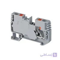 ترمینال فشاری رعد سایز 6