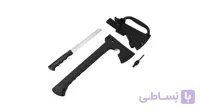 تبر آفرودی چندکاره Tomahawka مدل EM800