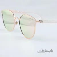 عینک آفتابی شنل chanel کد 401
