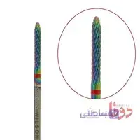 سرسوهان کروم ویلسون Wilson میخی نوک تیز خط قرمز