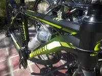 کنندل 26 آسرا