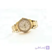 ساعت دخترانه کد 456184
