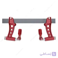 پیچ دستی50×16 سانتی متر پیهر مدل PIHER 61505