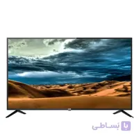 تلویزیون ال ای دی هوشمند سام الکترونیک اچ دی SAM ELECTRONIC LED UA39T4550TH ا Sam Electronic UA39T4550TH Smart HD LED TV