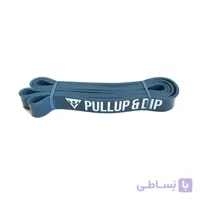 پاور باند آبي