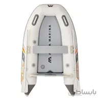 قایق بادی سه نفره Aqua Marina - BT-UD250