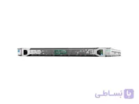 سرور رکمونت اچ پی DL360 G9 E5 2620v4 843374 425