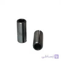 بوش فرز