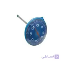 دماسنج(ترمومتر) شناور بزرگ طرح عدسی برند kokido
