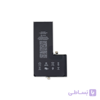 باطری موبایل اپل ایفون 11 پرو مکس