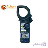 مولتی متر کیوریتسو مدل 2002PA
