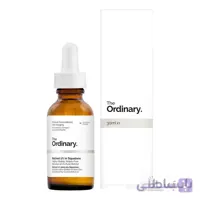 سرم رتینول 1% اوردینری حجم 30 میل