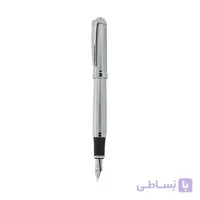 خودنویس یوروپن مدل Bullet